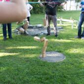  Sproing Pics (69/145)